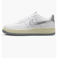 Кросівки Nike Air Force 1 Lv8 3 DX1657-100