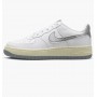 Кроссовки Nike Air Force 1 Lv8 3 DX1657-100