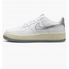 Кросівки Nike Air Force 1 Lv8 3 DX1657-100