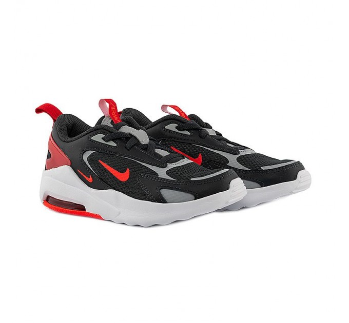 Кроссовки Nike Air Max Bolt (Pse) CW1627-005