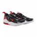 Кроссовки Nike Air Max Bolt (Pse) CW1627-005