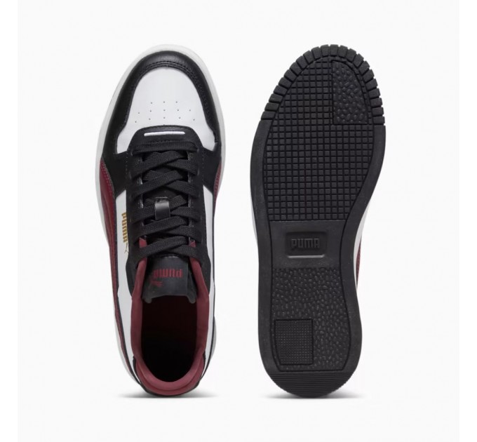Кросівки Puma Carina Street 389390-13