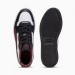 Кросівки Puma Carina Street 389390-13