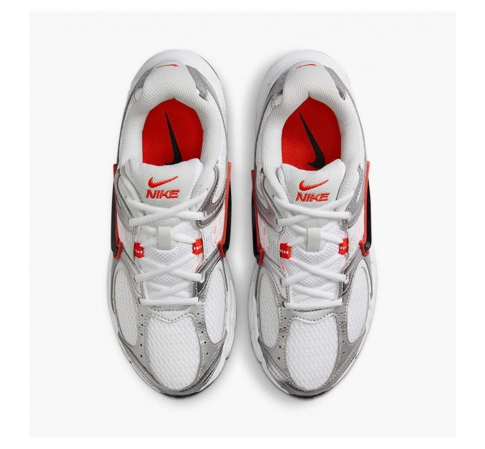 Кроссовки женские Nike V5 Rnr (HQ7901-100)