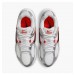 Кроссовки женские Nike V5 Rnr (HQ7901-100)