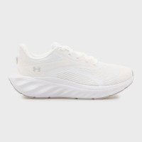 Кросівки жіночі Under Armour W Ascend-Wht (6009828-100)
