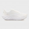 Кроссовки женские Under Armour W Ascend-Wht (6009828-100)