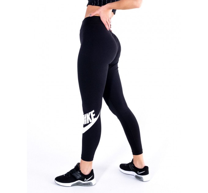 Кроссовки Nike Air Max Bella Tr 4