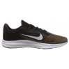 Кросівки Nike Downshifter 9 800 колір: чорно-золотий