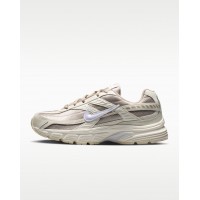 Кроссовки женские Nike Initiator (394053-105)