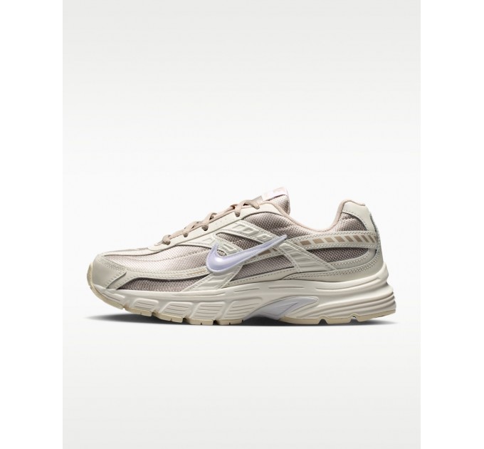Кроссовки женские Nike Initiator (394053-105)