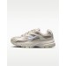 Кроссовки женские Nike Initiator (394053-105)
