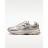 Кроссовки женские Nike Initiator (394053-105)