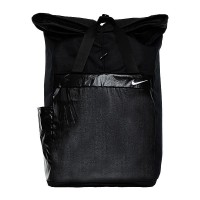 Рюкзак Nike W NK RADIATE BKPK - 2.0