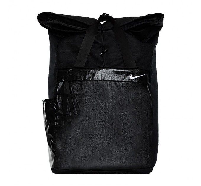 Рюкзак Nike W NK RADIATE BKPK - 2.0