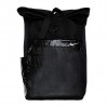 Рюкзак Nike W NK RADIATE BKPK - 2.0