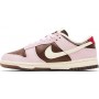 Кроссовки Nike Dunk Low HM0987-200
