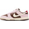 Кроссовки Nike Dunk Low HM0987-200