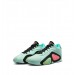 Кроссовки унисекс Nike Tatum 2 Vortex (FJ6457-300)
