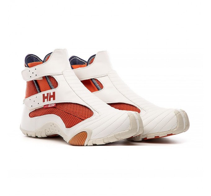 Кросівки Helly Hansen Shorehike V3 11842-011