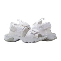 Тапочки Nike CANYON SANDAL