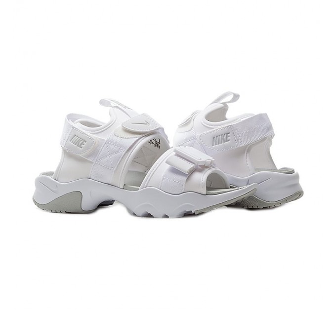 Тапочки Nike CANYON SANDAL