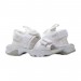 Тапочки Nike CANYON SANDAL