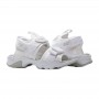 Тапочки Nike CANYON SANDAL