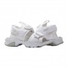 Тапочки Nike CANYON SANDAL
