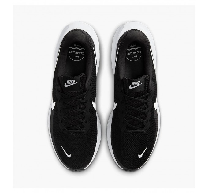 Кроссовки мужские Nike Revolution 8 (HJ9198-003)