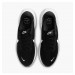Кроссовки мужские Nike Revolution 8 (HJ9198-003)