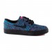 Кроссовки Nike Sb Stefan Janoski Canvas Premium
