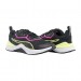 Кроссовки Puma Infusion Wn S 37811506