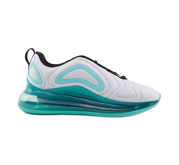 Кроссовки Nike Air Max 720 (Gs)