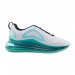 Кроссовки Nike Air Max 720 (Gs)