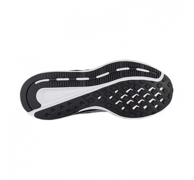 Кроссовки Nike Run Swift 2 CU3517-401