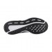 Кроссовки Nike Run Swift 2 CU3517-401