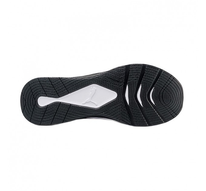 Кроссовки Puma Infusion Wn S 37811506