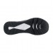 Кроссовки Puma Infusion Wn S 37811506