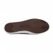 Кеды Converse Cons 564328C
