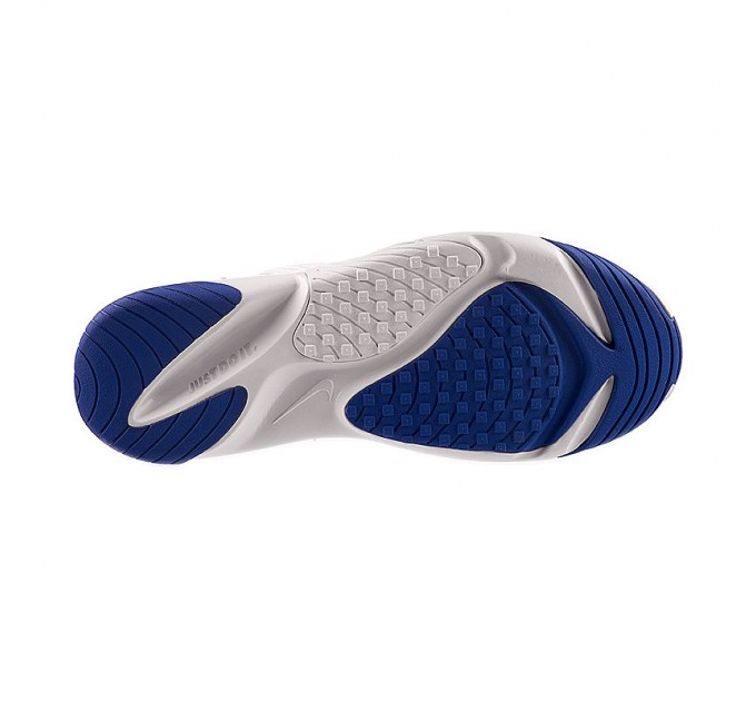 Кросівки Nike ZOOM 2K