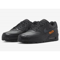 Кросівки чоловічі Nike Air Max 90 Gore-Tex (DJ9779-002)