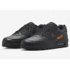 Кросівки чоловічі Nike Air Max 90 Gore-Tex (DJ9779-002)
