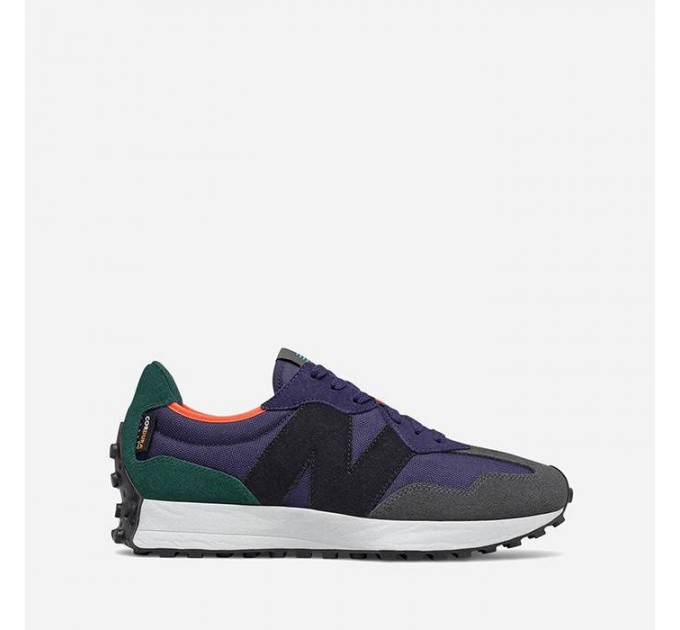 Кросівки New Balance 327 MS327WA1