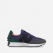 Кросівки New Balance 327 MS327WA1