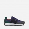 Кросівки New Balance 327 MS327WA1