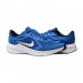 Кроссовки Nike Downshifter 10 (Gs)