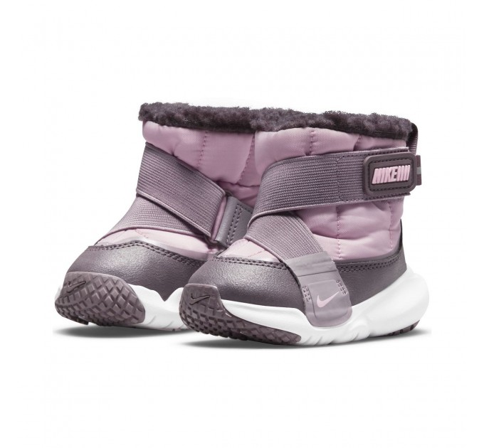 Кроссовки Nike Flex Advance Boot Bt