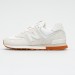 Кросівки New Balance 574 ML574BS2