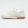 Кросівки New Balance 574 ML574BS2